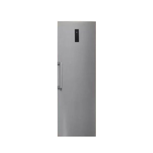 Smeg - Single Door Freezer 185cm No Frost - Zacv283nx