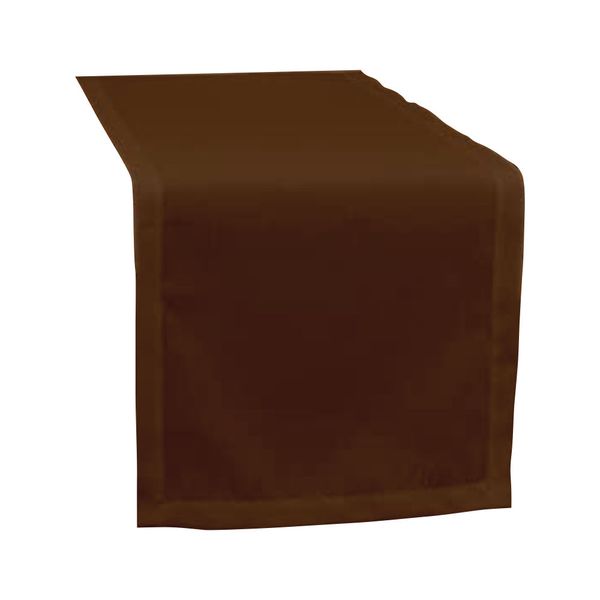 Pappa Joe - Table Runner - Caramel