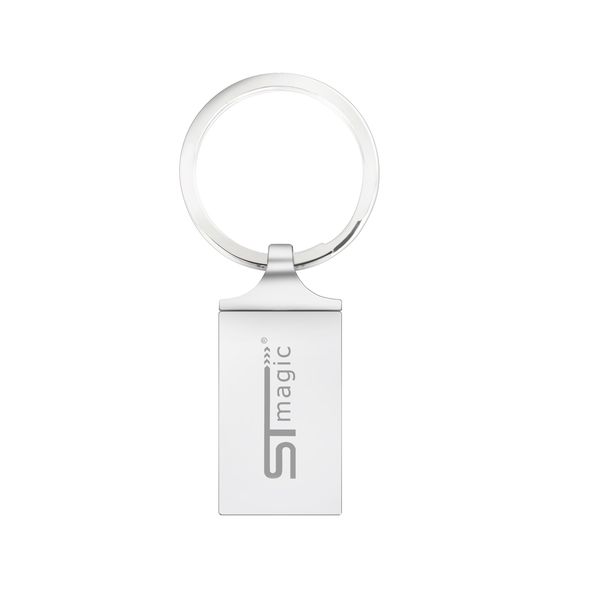 ST Magic KT23 mini USB2.0 Flash Disk 32GB