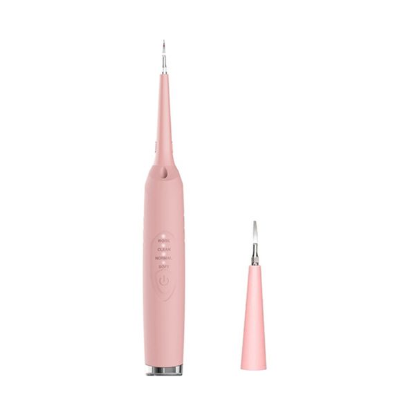 Pink image