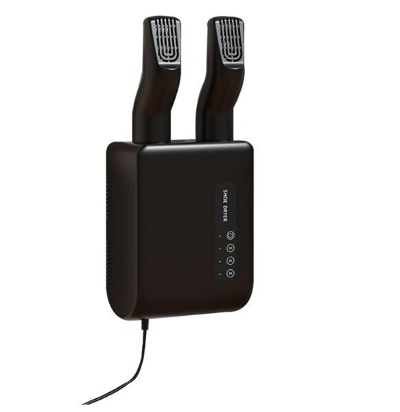 Portable Wall Mounted Shoe Drying Machine