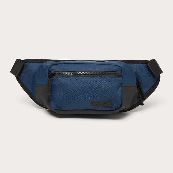 Oakley Transit Belt Bag - Abyss
