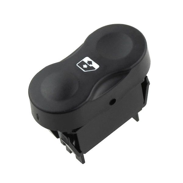 Window Switch for Nissan NP200 / Renault Dacia Duster Sandero 8200602227