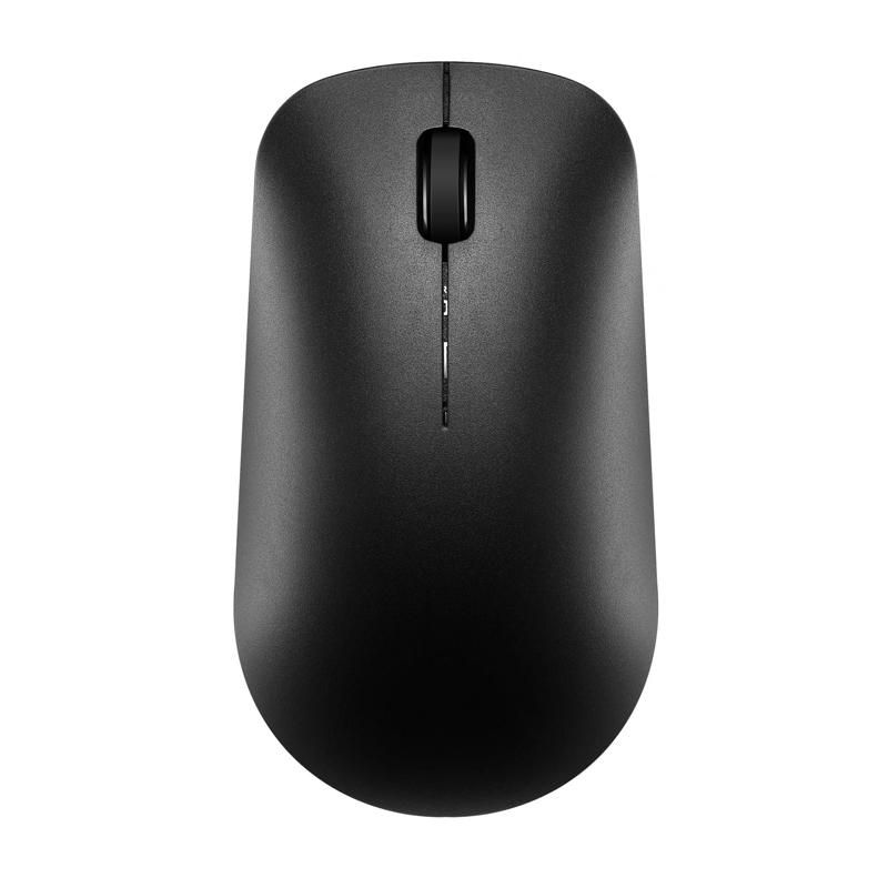 HUAWEI Bluetooth Mouse Swift - Black, Shop Today. Get it Tomorrow!