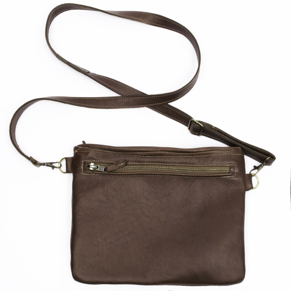 Takealot best sale leather bags