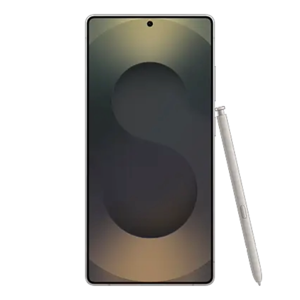 Samsung Galaxy S25 Ultra 1TB 6.9" Cellphone - Quad Camera, 12GB RAM