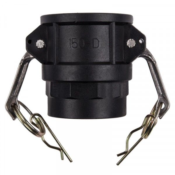 Thumbnail product image - 1