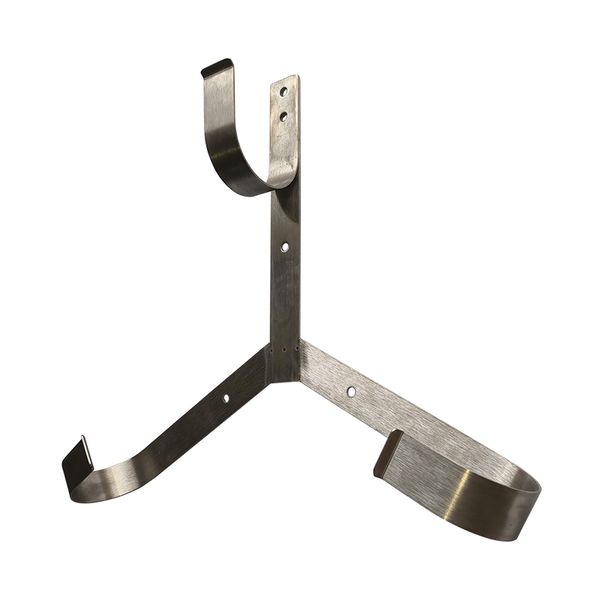 Bracket for Lifebuoy Ring