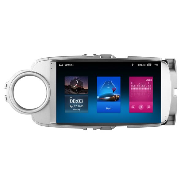 Thumbnail product image - 0
