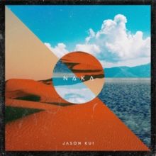 Naka (CD / Album)
