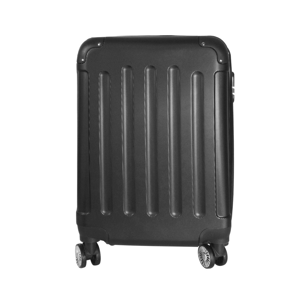 Marco SkyCruiser ABS Luggage Bag - 24 inch