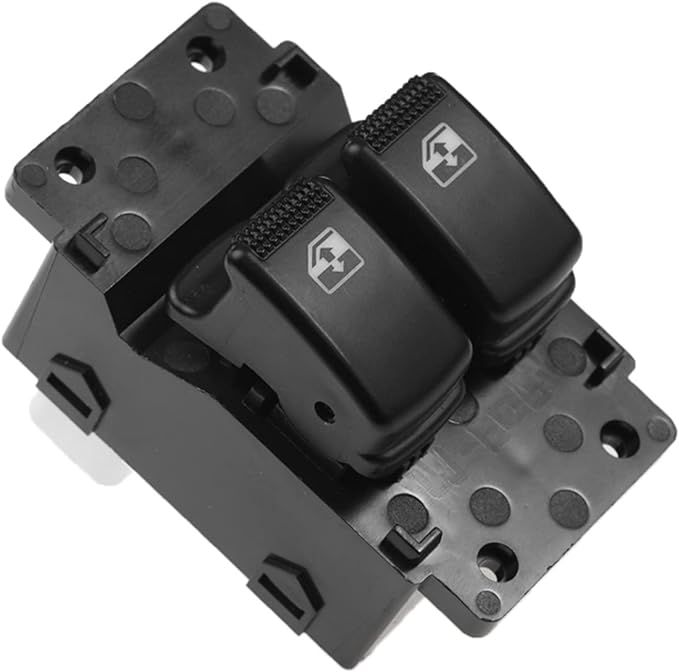 Master Electric Power Window Switch For Hyundai I10 Shop Today. Get