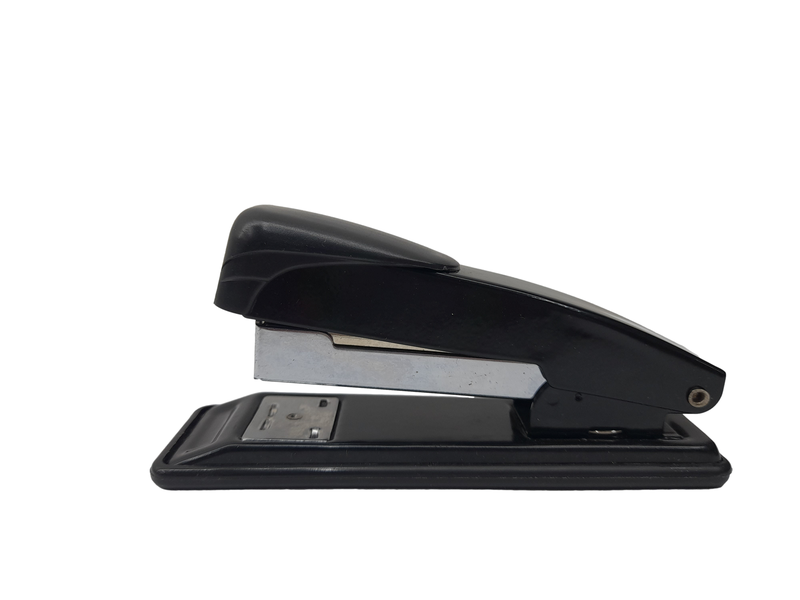 Stapler Foska Half Strip Compact 20 Sheet