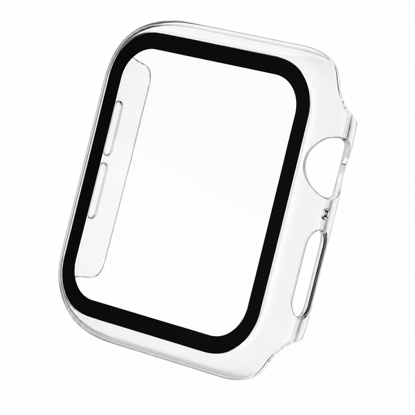 Moov Infinity Glass Compatible with Apple Watch Series 10 46mm