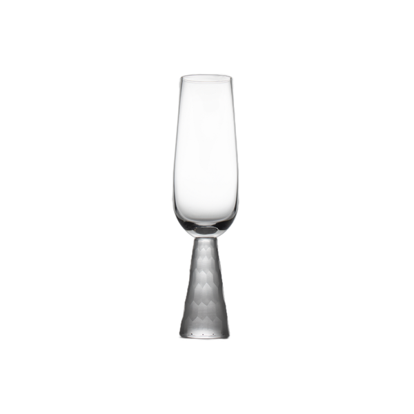 Thumbnail product image - 3