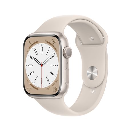 Takealot apple outlet watch straps