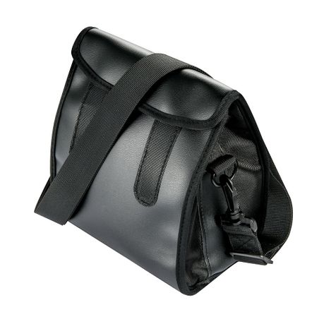 Takealot cheap camera bags