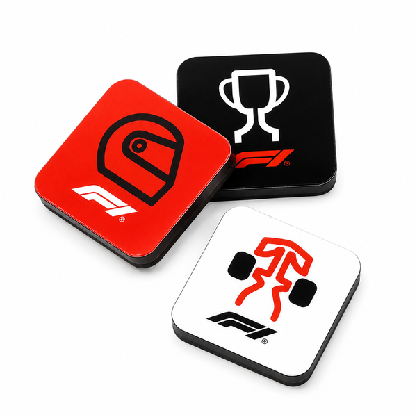 Thumbnail product image - 0