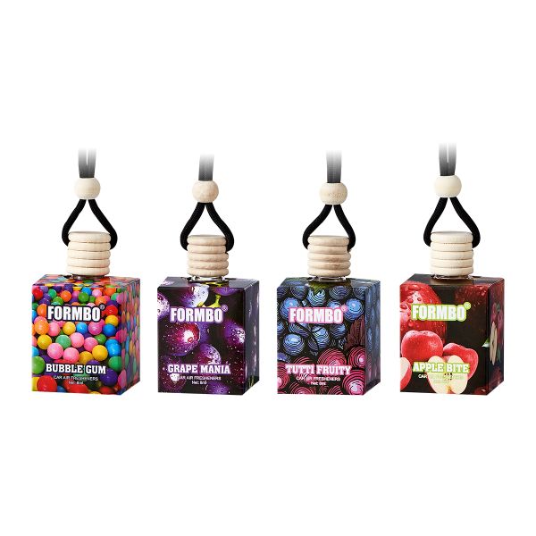 Thumbnail product image - 0