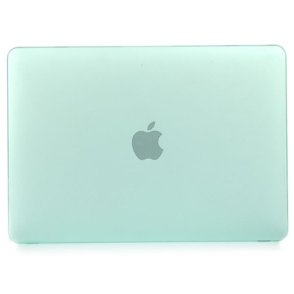 Hard Shell Cover for Macbook Air 13" (Please Check Compatibility List)