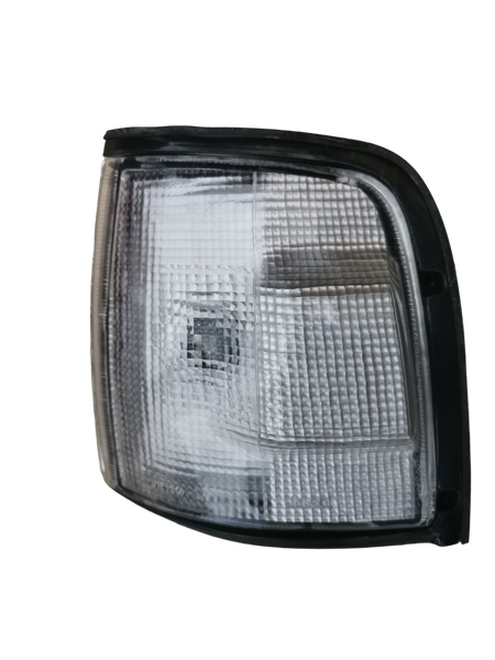 Corner Lamp for Isuzu KB-Series 1989-1996 - Passenger Side