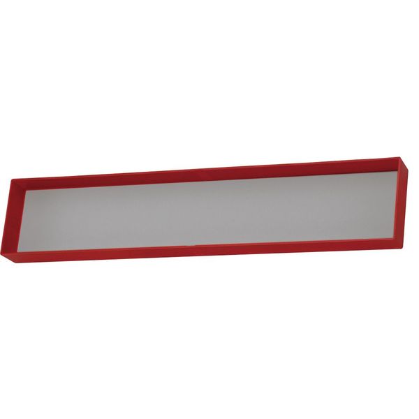 TengTools - Empty Ttx Tray - TTX00