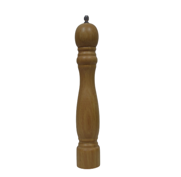 Pepper Grinder 20cm