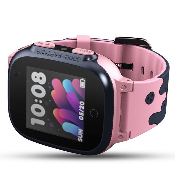 DS62 Children's Phone Watch