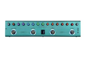 Way Huge Blue Hippo Analog Chorus | Shop Today. Get it Tomorrow