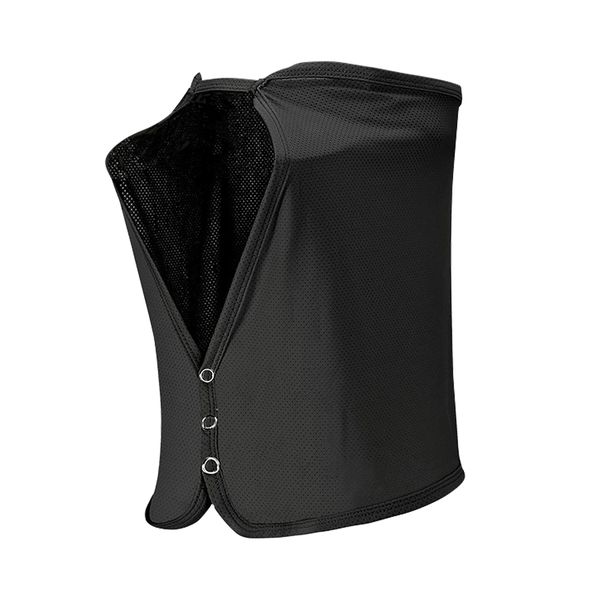 UV Face/Neck Cover Sun Mask Breathable Face Cover