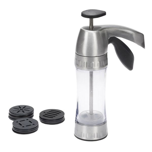 Patisse Cookie Press