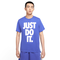 takealot liverpool jersey