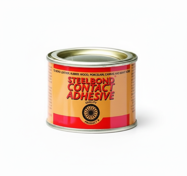 Thumbnail product image - 0