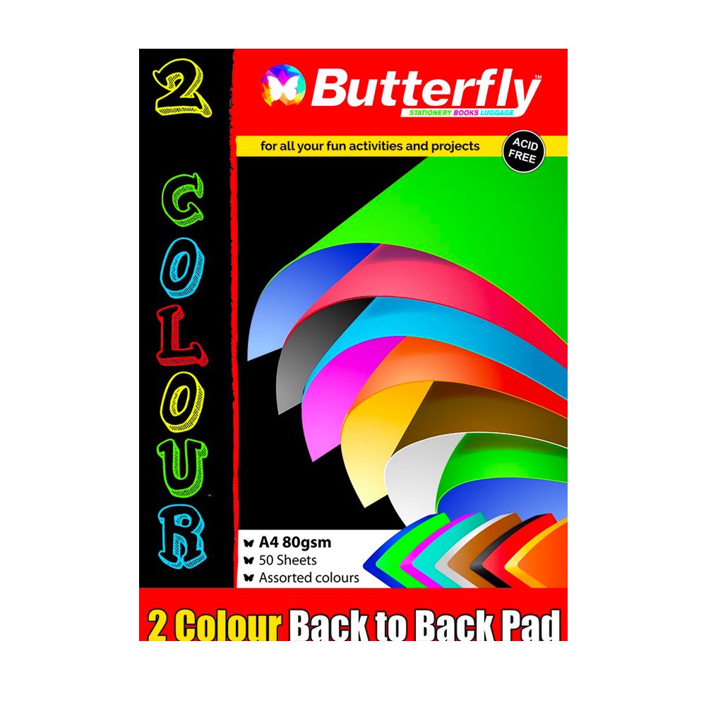 butterfly-paper-pads-a4-80gsm-50-sheets-2-colour-x-50-shop-today