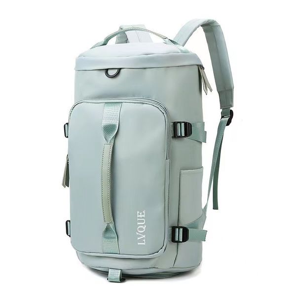 Multi task Gym Duffel Bag 375