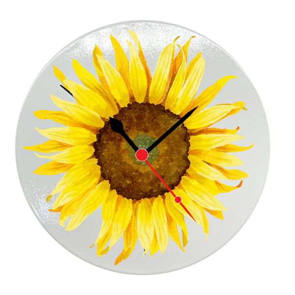 Sunflower image