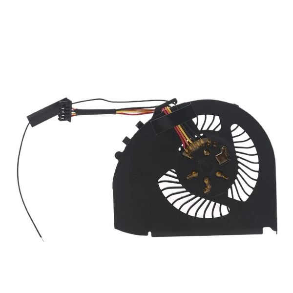 CPU Cooling Fan for Lenovo ThinkPad T440S T450S