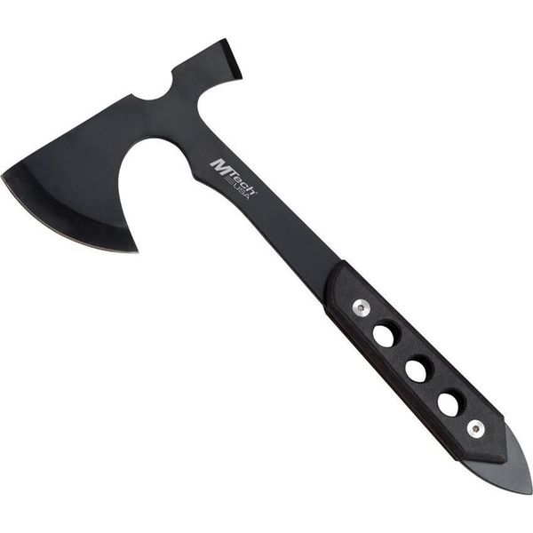 MTech Axe - MT602G10