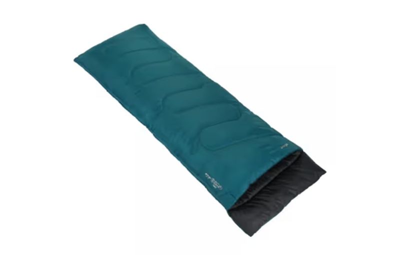 Vango Ember Single Sleeping bag