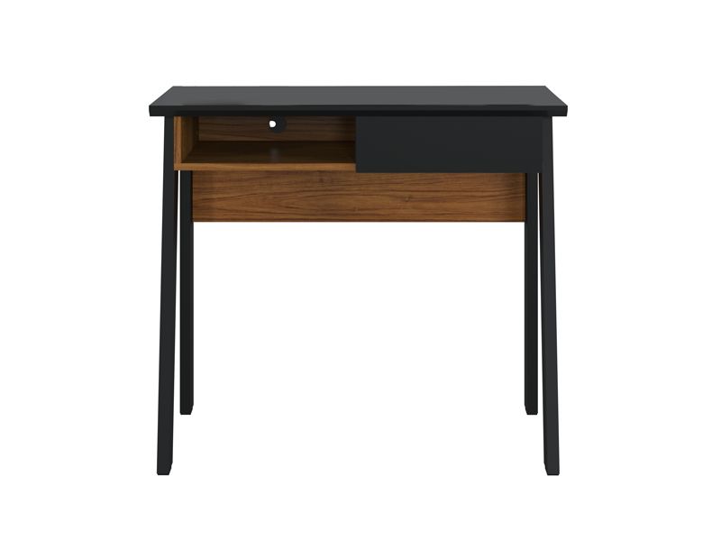 YB Ambiente Click 90 Office Desk