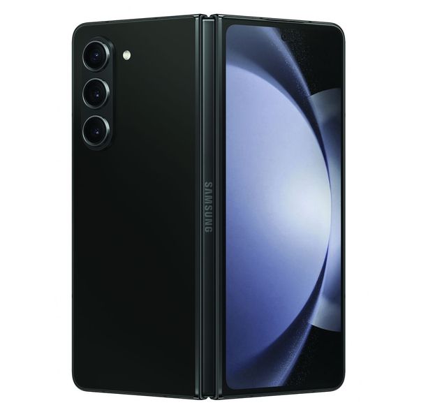 Samsung Galaxy Z Fold 5 "512GB