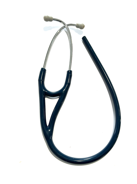 Cardiology Stethoscope Tubing Replacement