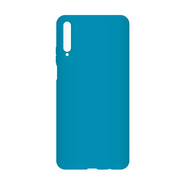Toni Sleek Ultra Thin Case Huawei Y9s/ Y9 Prime - Blue