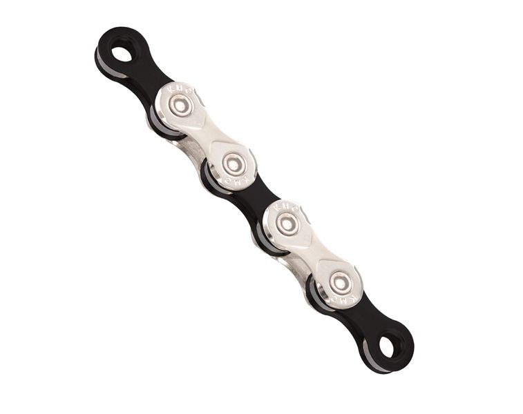 Chain KMC X11 11 Speed Silver/Black