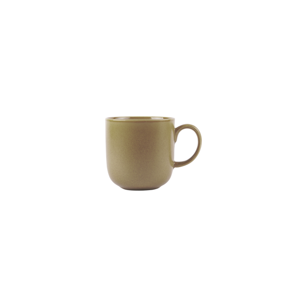 OMADA - Sand Mug set of 4