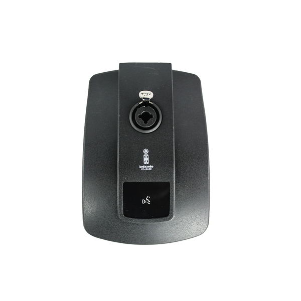 Imix IMPD-BASE Base for Gooseneck Microphones