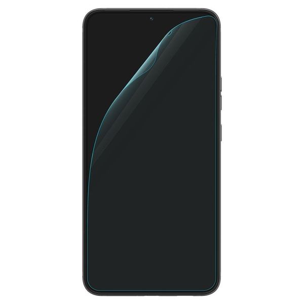 Hydrogel TPU Privacy Screen Protector Compatible with Samsung S Series S24 Ultra