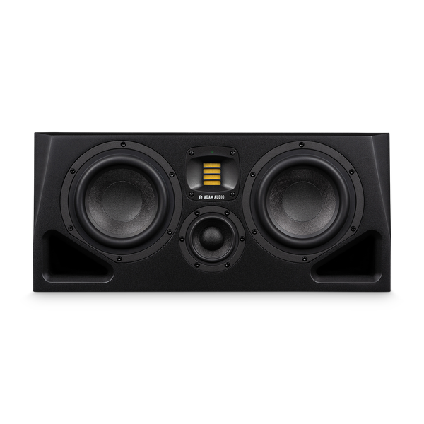 Adam Audio A77H Active Studio Monitor- Single