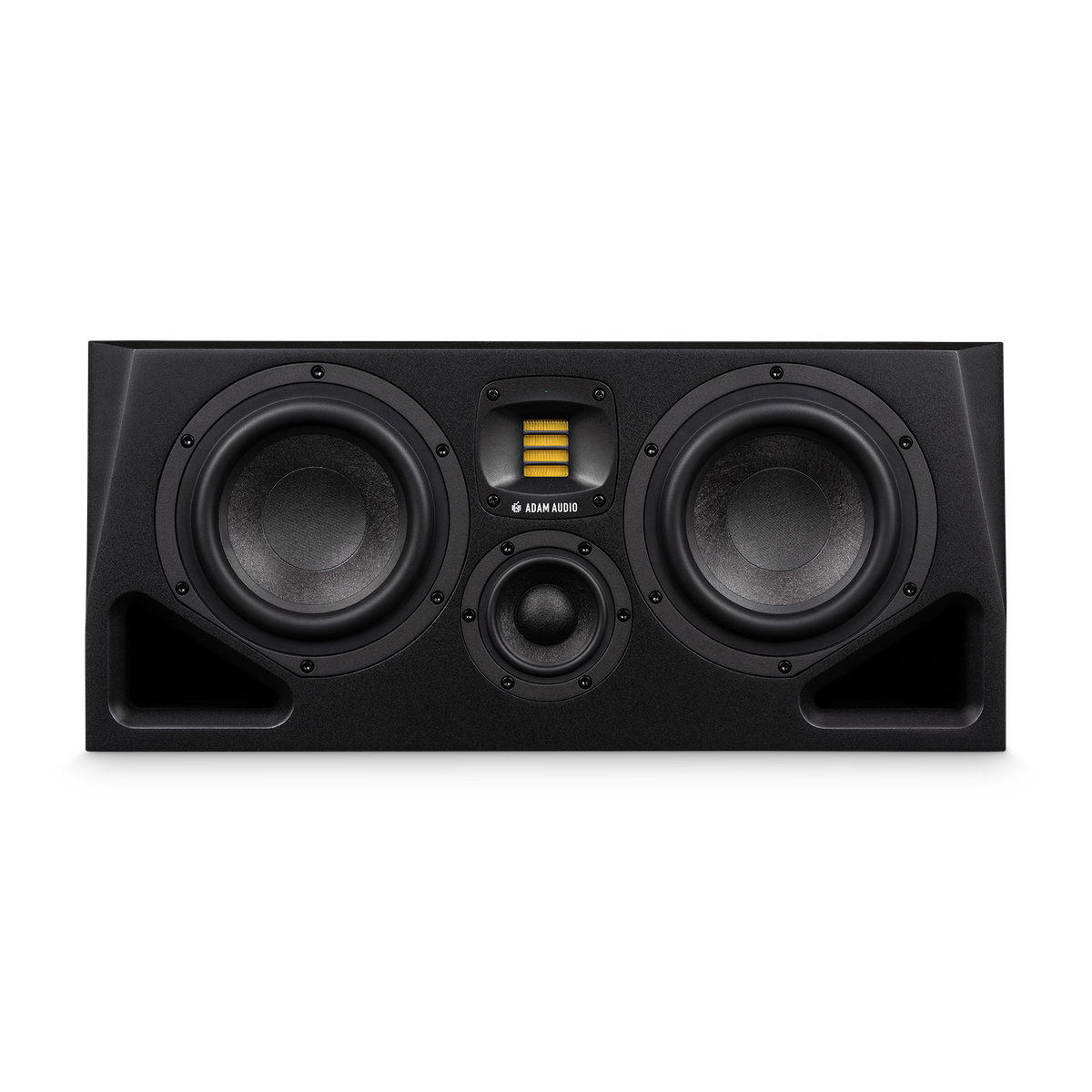 Adam Audio A77H Active Studio Monitor Single Shop Today. Get it