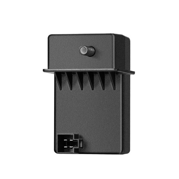 ESL ELV Universal Steering Lock Emulator Programmer for Benz W204 W207 W212